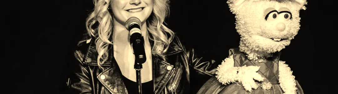 Darci Lynne