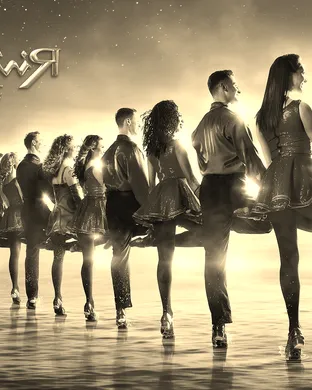 Riverdance