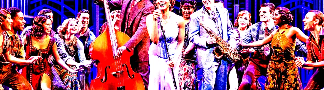 Some Like It Hot